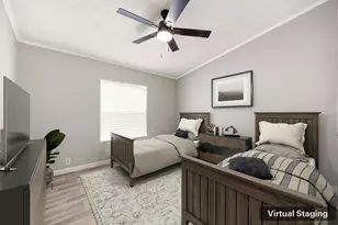 14262 Shadow Bay Dr, Willis, TX 77318 - Photo 17