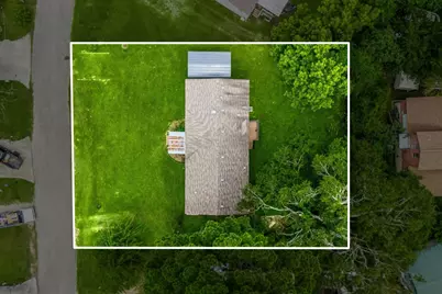 14262 Shadow Bay Drive, Willis, TX 77318 - Photo 23