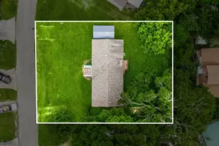 14262 Shadow Bay Dr, Willis, TX 77318 - Photo 23