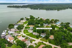 14262 Shadow Bay Dr, Willis, TX 77318 - Photo 25