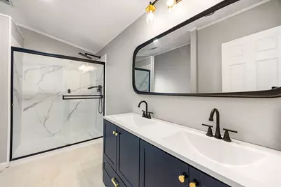 14262 Shadow Bay Drive, Willis, TX 77318 - Photo 13