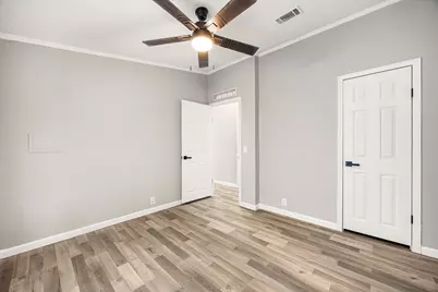 14262 Shadow Bay Drive, Willis, TX 77318 - Photo 17