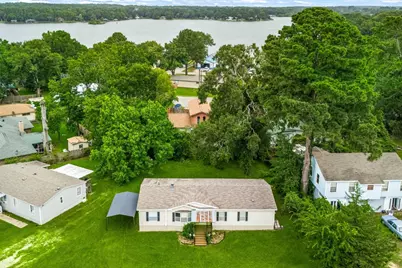 14262 Shadow Bay Drive, Willis, TX 77318 - Photo 21