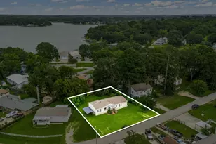 14262 Shadow Bay Dr, Willis, TX 77318 - Photo 23
