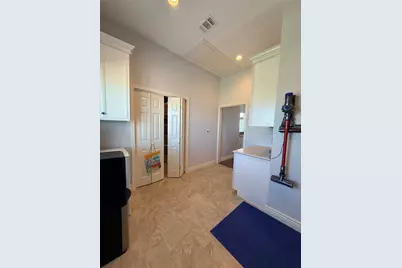1432 County Road 230, Sargent, TX 77414 - Photo 37