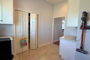 1432 County Rd 230, Sargent, TX 77414 - Photo 37