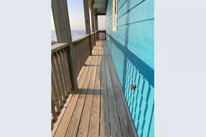 1432 County Road 230, Sargent, TX 77414 - Photo 13