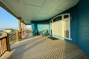 1432 County Rd 230, Sargent, TX 77414 - Photo 9