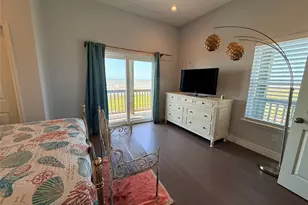 1432 County Rd 230, Sargent, TX 77414 - Photo 31