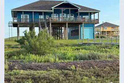 1432 County Road 230, Sargent, TX 77414 - Photo 41