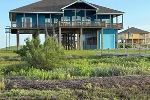 1432 County Rd 230, Sargent, TX 77414 - Photo 41