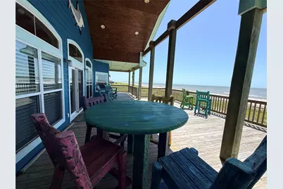 1432 County Road 230, Sargent, TX 77414 - Photo 31