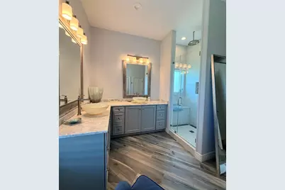 1432 County Road 230, Sargent, TX 77414 - Photo 27