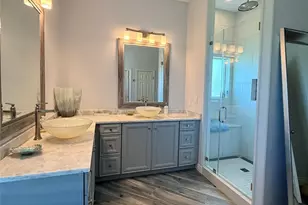 1432 County Rd 230, Sargent, TX 77414 - Photo 27