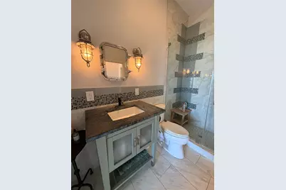 1432 County Road 230, Sargent, TX 77414 - Photo 33