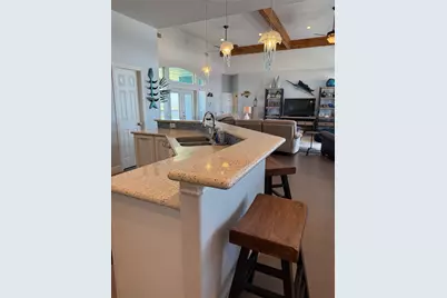 1432 County Road 230, Sargent, TX 77414 - Photo 19