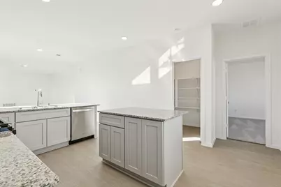 602 Amber Falls Drive, Montgomery, TX 77356 - Photo 19