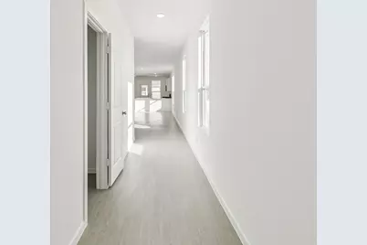 602 Amber Falls Drive, Montgomery, TX 77356 - Photo 9