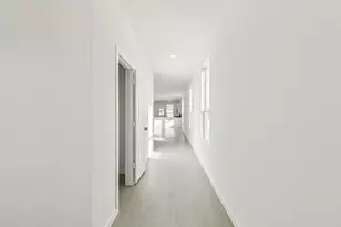 602 Amber Fls Dr, Montgomery, TX 77356 - Photo 9