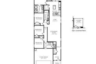 602 Amber Fls Dr, Montgomery, TX 77356 - Photo 33