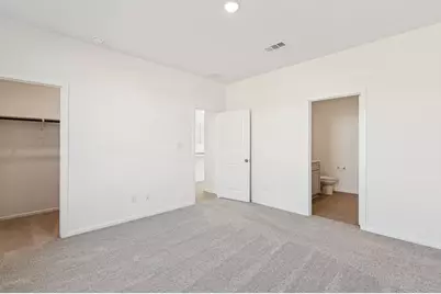 602 Amber Falls Drive, Montgomery, TX 77356 - Photo 23