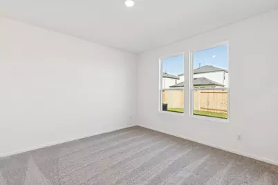 602 Amber Falls Drive, Montgomery, TX 77356 - Photo 21