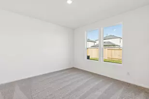 602 Amber Fls Dr, Montgomery, TX 77356 - Photo 21