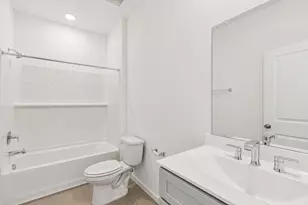 602 Amber Fls Dr, Montgomery, TX 77356 - Photo 27