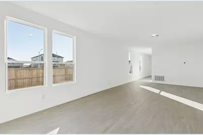 602 Amber Falls Drive, Montgomery, TX 77356 - Photo 17