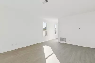 602 Amber Falls Drive, Montgomery, TX 77356 - Photo 13