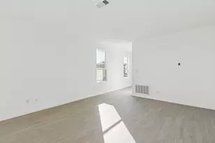 602 Amber Fls Dr, Montgomery, TX 77356 - Photo 13