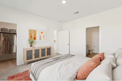 602 Amber Falls Drive, Montgomery, TX 77356 - Photo 7