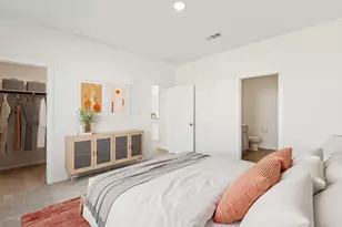 602 Amber Fls Dr, Montgomery, TX 77356 - Photo 7