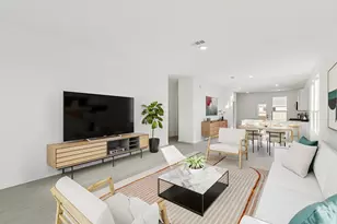 602 Amber Fls Dr, Montgomery, TX 77356 - Photo 3