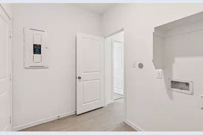 602 Amber Falls Drive, Montgomery, TX 77356 - Photo 29