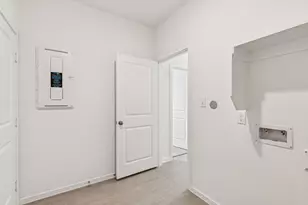 602 Amber Fls Dr, Montgomery, TX 77356 - Photo 29