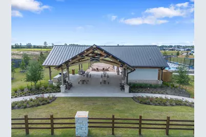 602 Amber Falls Drive, Montgomery, TX 77356 - Photo 41