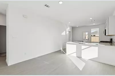 602 Amber Falls Drive, Montgomery, TX 77356 - Photo 15