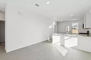 602 Amber Fls Dr, Montgomery, TX 77356 - Photo 15