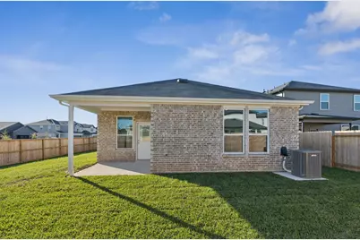 602 Amber Falls Drive, Montgomery, TX 77356 - Photo 31