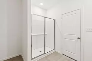 602 Amber Fls Dr, Montgomery, TX 77356 - Photo 25