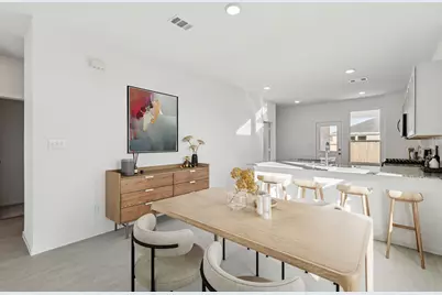 602 Amber Falls Drive, Montgomery, TX 77356 - Photo 5