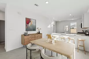 602 Amber Fls Dr, Montgomery, TX 77356 - Photo 5