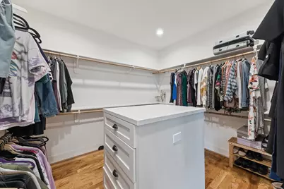 3404 Castor Street, Houston, TX 77022 - Photo 19