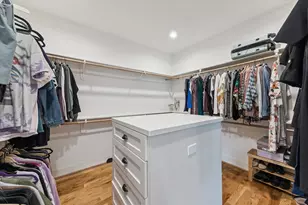 3404 Castor St, Houston, TX 77022 - Photo 19