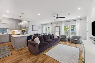 3404 Castor St, Houston, TX 77022 - Photo 5