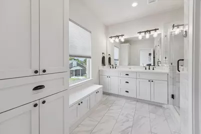 3404 Castor Street, Houston, TX 77022 - Photo 17