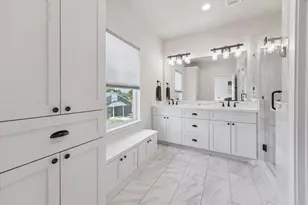 3404 Castor St, Houston, TX 77022 - Photo 17