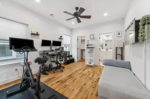 3404 Castor St, Houston, TX 77022 - Photo 21