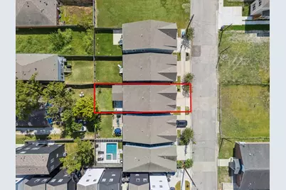 3404 Castor Street, Houston, TX 77022 - Photo 27